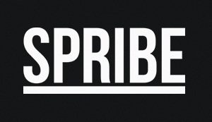 Spribe